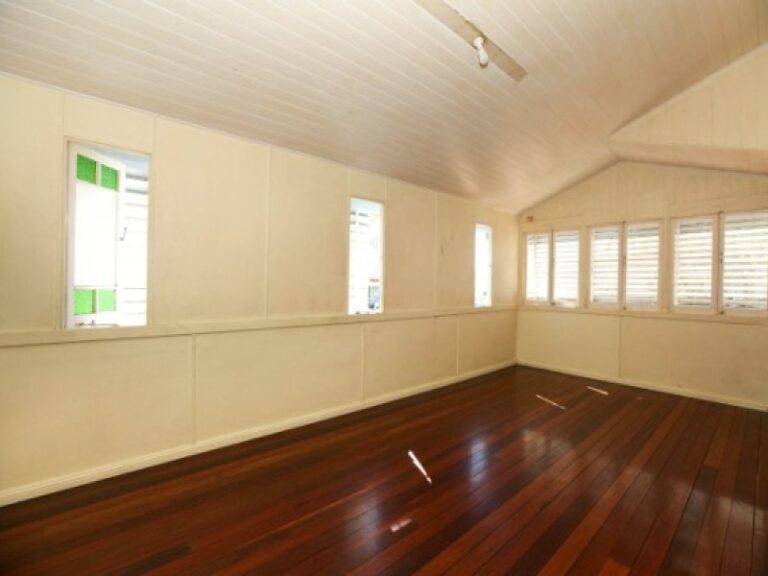 Sold - 31 French Street - New Property in PIMLICO - Real Estate by McGrath Townsville