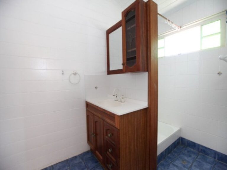 Sold - 31 French Street - New Property in PIMLICO - Real Estate by McGrath Townsville