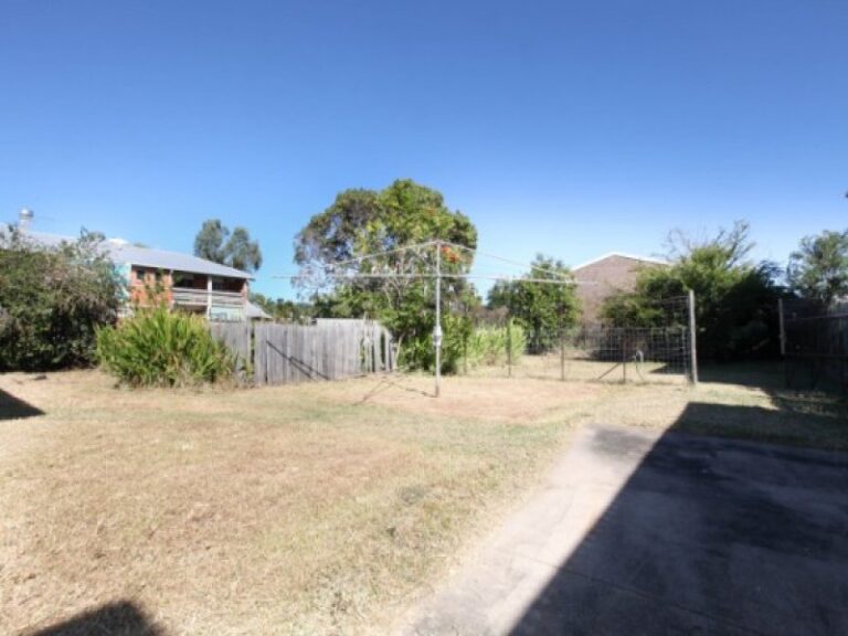 Sold - 31 French Street - New Property in PIMLICO - Real Estate by McGrath Townsville
