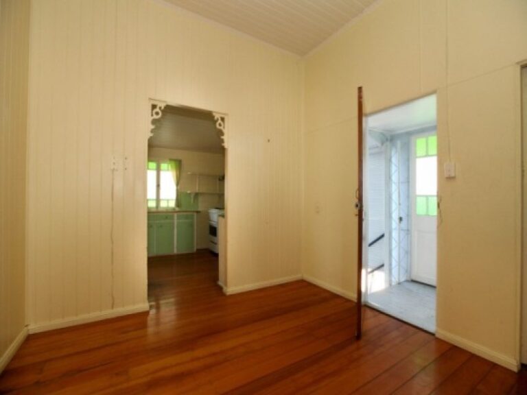 Sold - 31 French Street - New Property in PIMLICO - Real Estate by McGrath Townsville