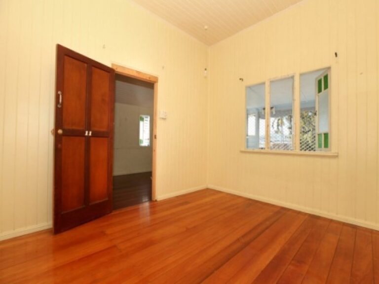 Sold - 31 French Street - New Property in PIMLICO - Real Estate by McGrath Townsville