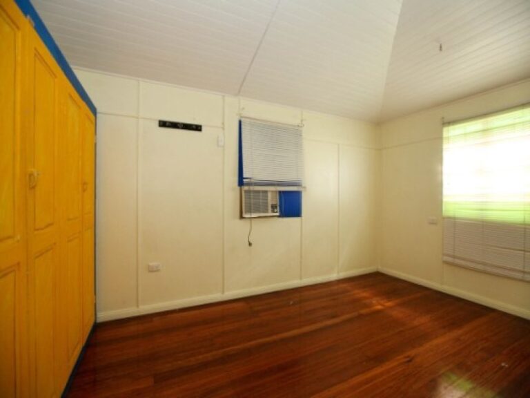 Sold - 31 French Street - New Property in PIMLICO - Real Estate by McGrath Townsville
