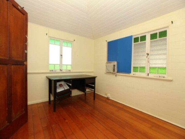 Sold - 31 French Street - New Property in PIMLICO - Real Estate by McGrath Townsville