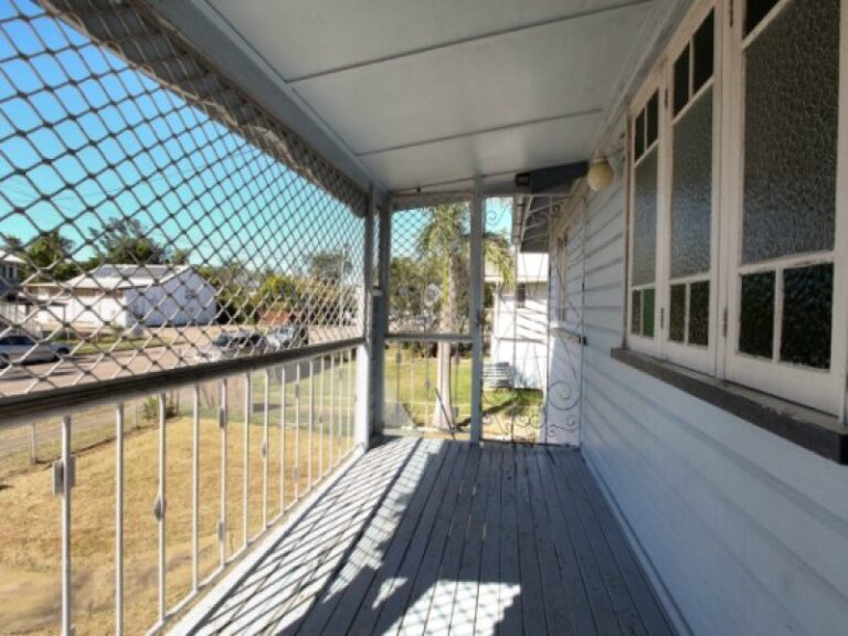Sold - 31 French Street - New Property in PIMLICO - Real Estate by McGrath Townsville