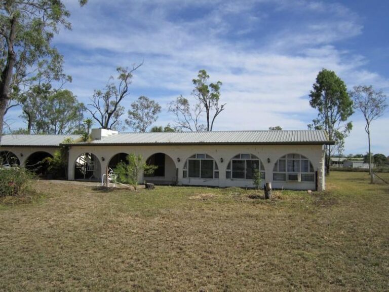 Sold - 5 Landers Avenue - New Property in RANGEWOOD - Real Estate by McGrath Townsville