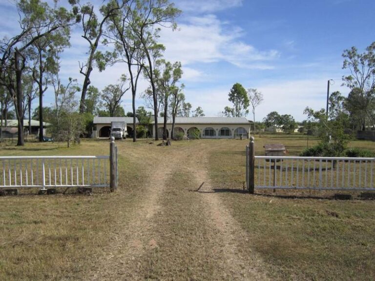 Sold - 5 Landers Avenue - New Property in RANGEWOOD - Real Estate by McGrath Townsville