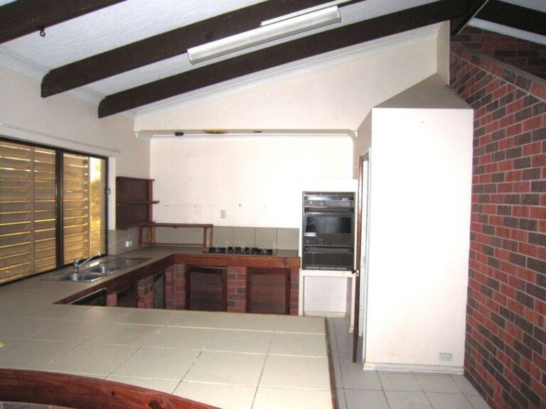 Sold - 5 Landers Avenue - New Property in RANGEWOOD - Real Estate by McGrath Townsville