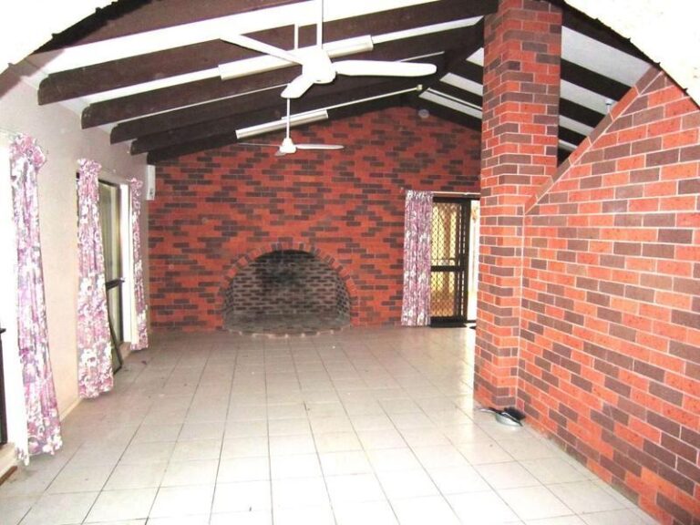 Sold - 5 Landers Avenue - New Property in RANGEWOOD - Real Estate by McGrath Townsville