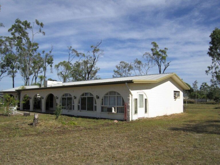 Sold - 5 Landers Avenue - New Property in RANGEWOOD - Real Estate by McGrath Townsville