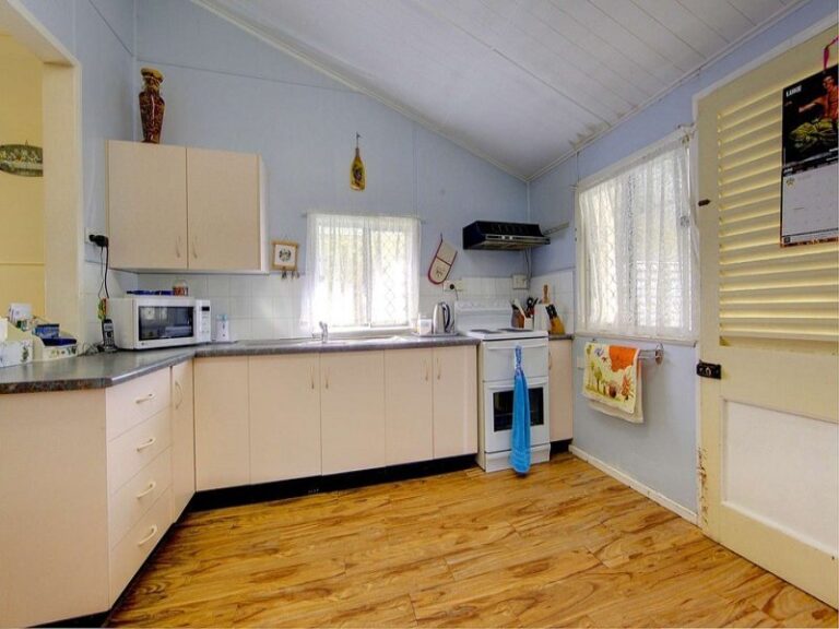Sold - 28 Meenan Street - New Property in GARBUTT - Real Estate by McGrath Townsville