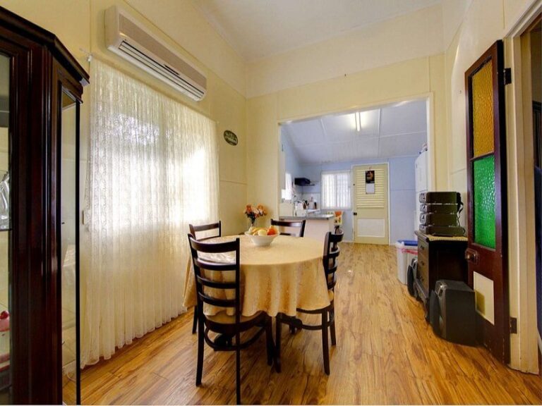 Sold - 28 Meenan Street - New Property in GARBUTT - Real Estate by McGrath Townsville