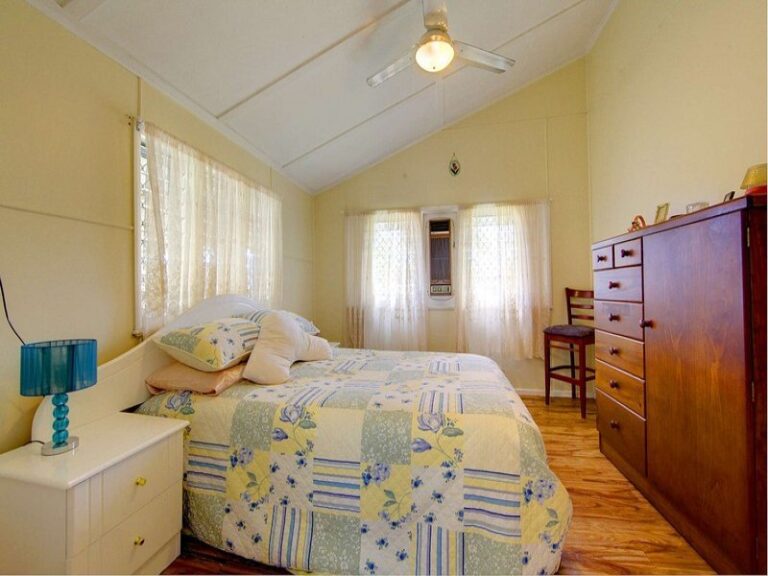 Sold - 28 Meenan Street - New Property in GARBUTT - Real Estate by McGrath Townsville