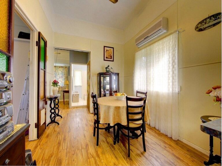Sold - 28 Meenan Street - New Property in GARBUTT - Real Estate by McGrath Townsville