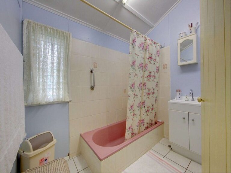 Sold - 28 Meenan Street - New Property in GARBUTT - Real Estate by McGrath Townsville