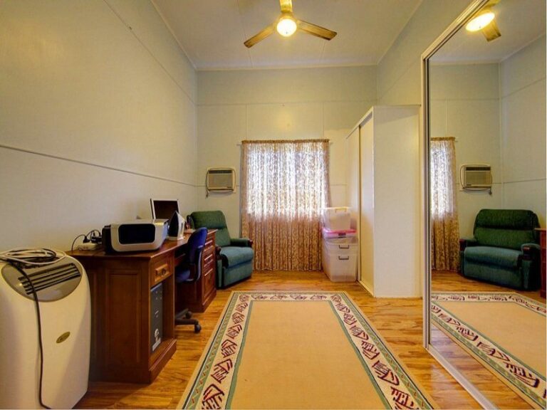 Sold - 28 Meenan Street - New Property in GARBUTT - Real Estate by McGrath Townsville