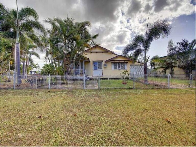 Sold - 28 Meenan Street - New Property in GARBUTT - Real Estate by McGrath Townsville