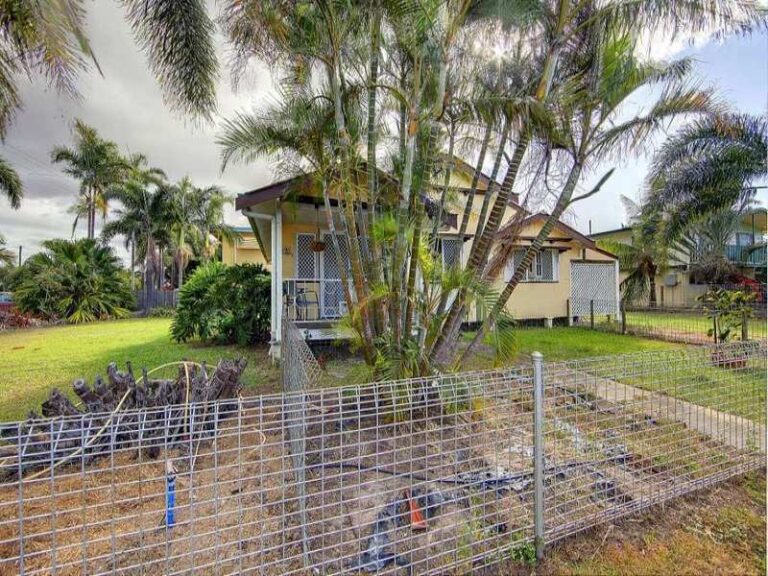 Sold - 28 Meenan Street - New Property in GARBUTT - Real Estate by McGrath Townsville