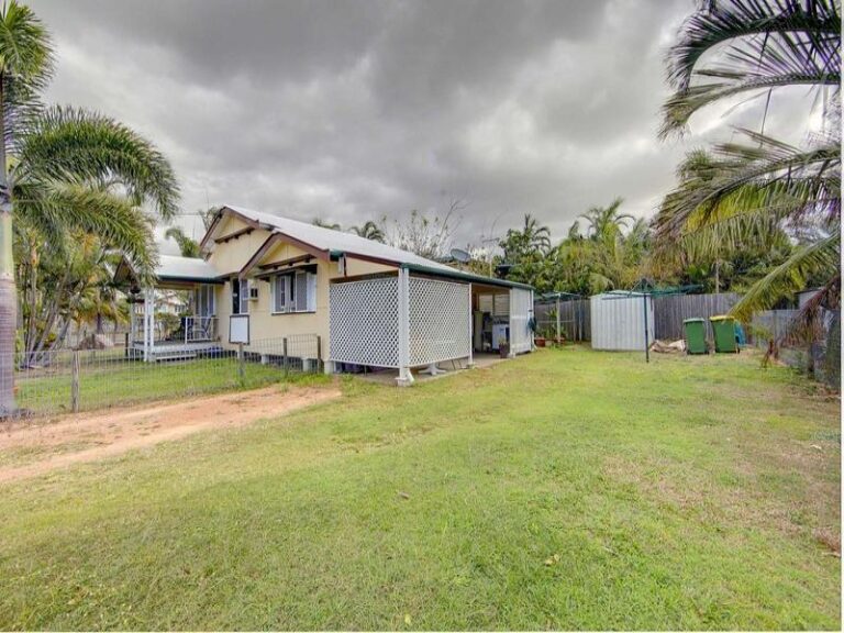 Sold - 28 Meenan Street - New Property in GARBUTT - Real Estate by McGrath Townsville