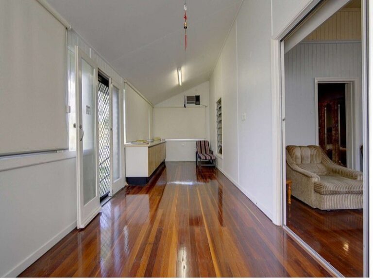 Sold - 14 Townsville Street - New Property in WEST END - Real Estate by McGrath Townsville