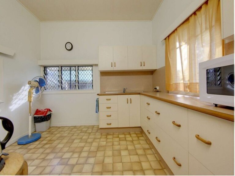 Sold - 14 Townsville Street - New Property in WEST END - Real Estate by McGrath Townsville