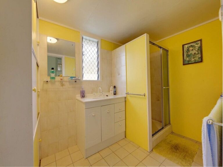 Sold - 14 Townsville Street - New Property in WEST END - Real Estate by McGrath Townsville