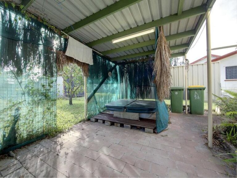 Sold - 14 Townsville Street - New Property in WEST END - Real Estate by McGrath Townsville