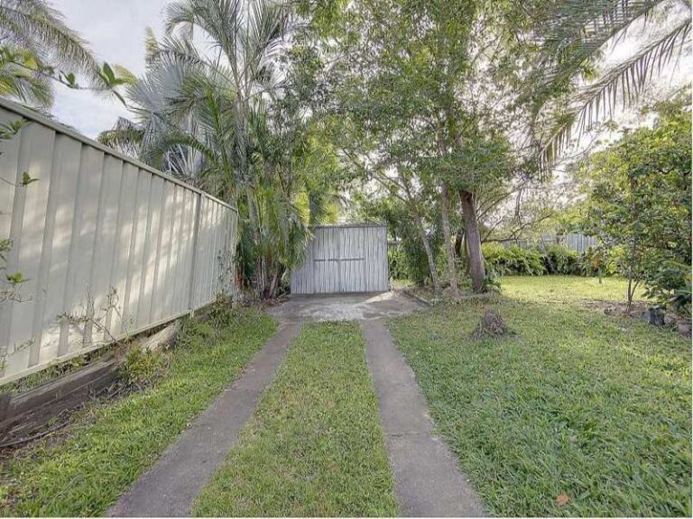 Sold - 14 Townsville Street - New Property in WEST END - Real Estate by McGrath Townsville