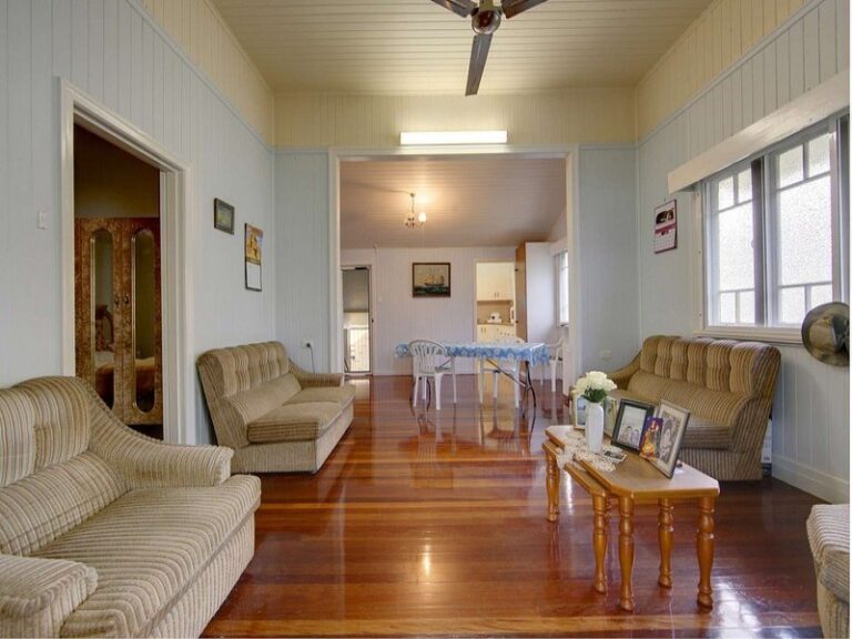 Sold - 14 Townsville Street - New Property in WEST END - Real Estate by McGrath Townsville