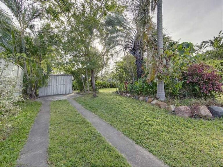 Sold - 14 Townsville Street - New Property in WEST END - Real Estate by McGrath Townsville