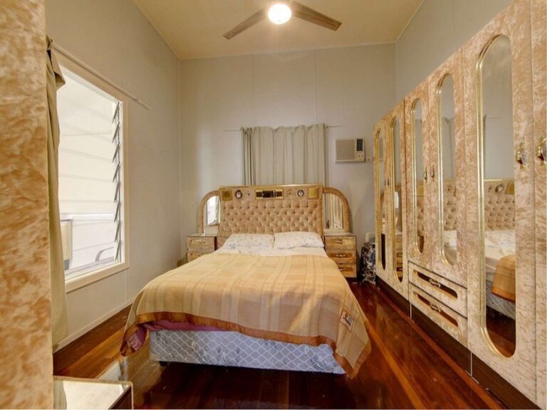 Sold - 14 Townsville Street - New Property in WEST END - Real Estate by McGrath Townsville