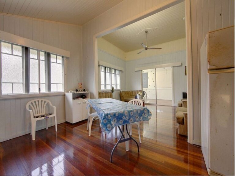 Sold - 14 Townsville Street - New Property in WEST END - Real Estate by McGrath Townsville