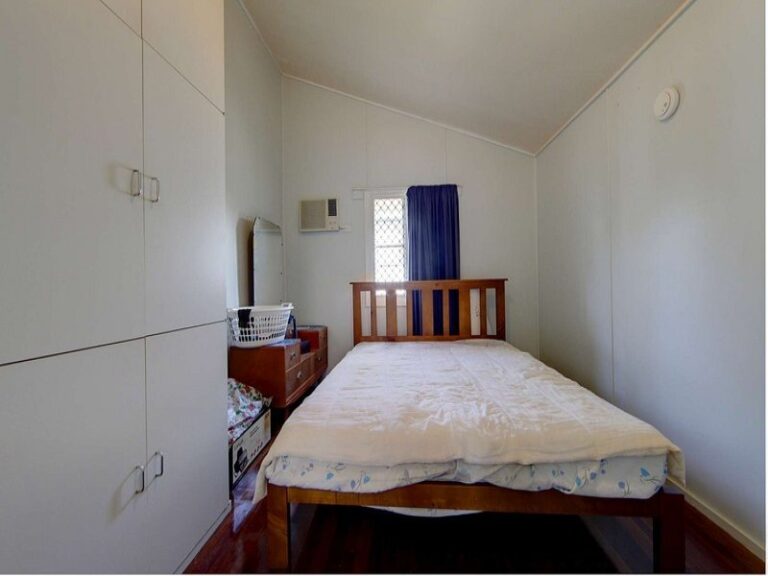 Sold - 14 Townsville Street - New Property in WEST END - Real Estate by McGrath Townsville