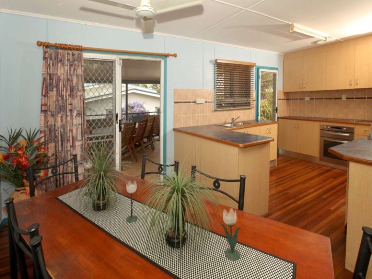 Sold - 3 Hivers Street - New Property in VINCENT - Real Estate by McGrath Townsville