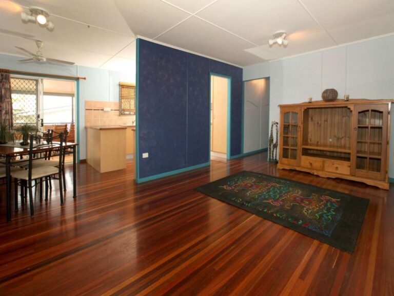 Sold - 3 Hivers Street - New Property in VINCENT - Real Estate by McGrath Townsville