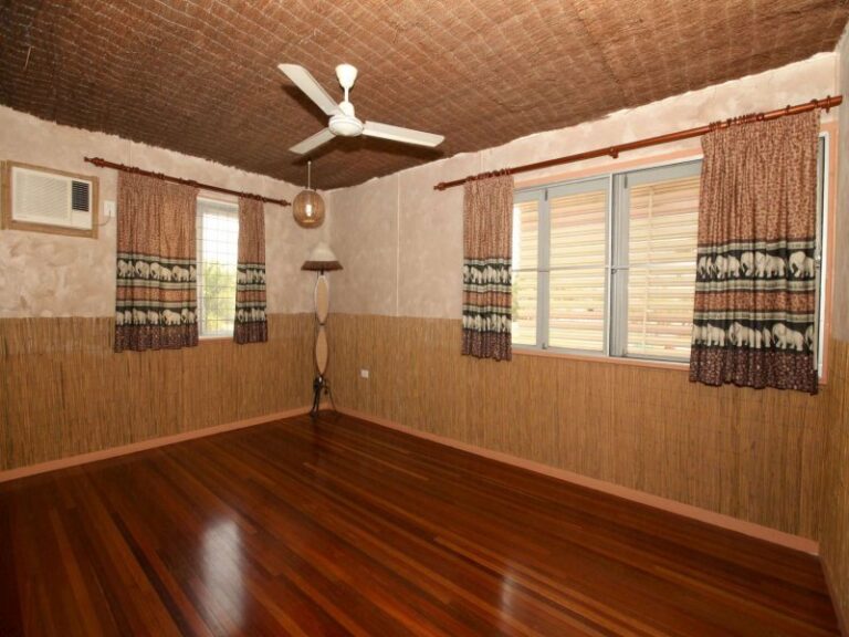 Sold - 3 Hivers Street - New Property in VINCENT - Real Estate by McGrath Townsville