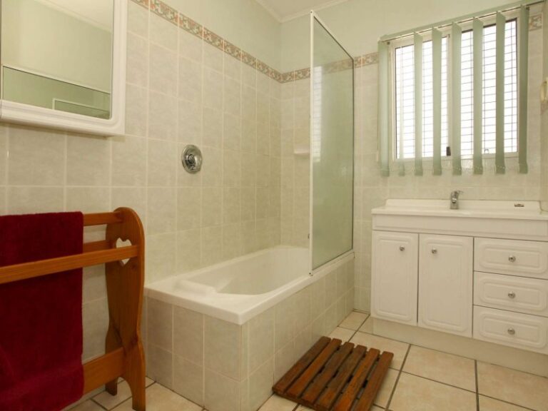 Sold - 3 Hivers Street - New Property in VINCENT - Real Estate by McGrath Townsville