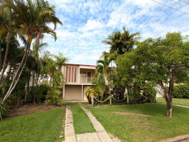 Sold - 3 Hivers Street - New Property in VINCENT - Real Estate by McGrath Townsville