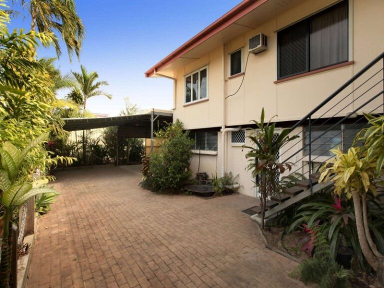 Sold - 3 Hivers Street - New Property in VINCENT - Real Estate by McGrath Townsville