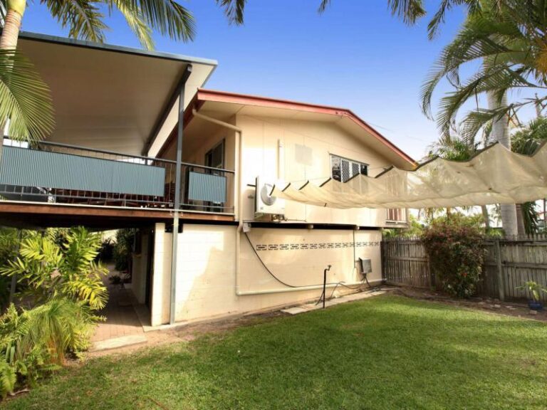 Sold - 3 Hivers Street - New Property in VINCENT - Real Estate by McGrath Townsville
