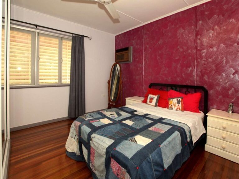 Sold - 3 Hivers Street - New Property in VINCENT - Real Estate by McGrath Townsville