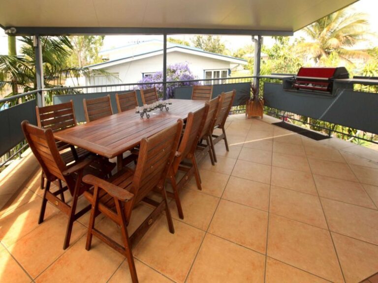Sold - 3 Hivers Street - New Property in VINCENT - Real Estate by McGrath Townsville