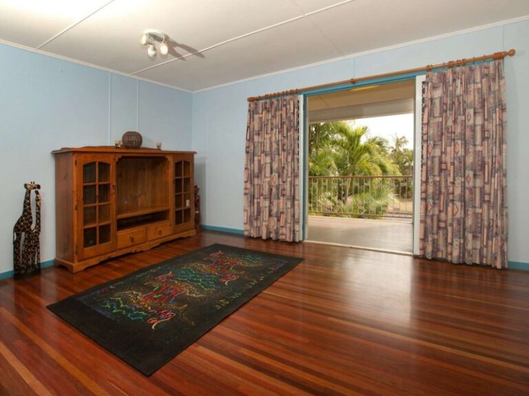 Sold - 3 Hivers Street - New Property in VINCENT - Real Estate by McGrath Townsville