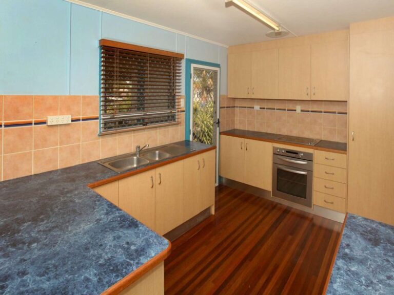 Sold - 3 Hivers Street - New Property in VINCENT - Real Estate by McGrath Townsville