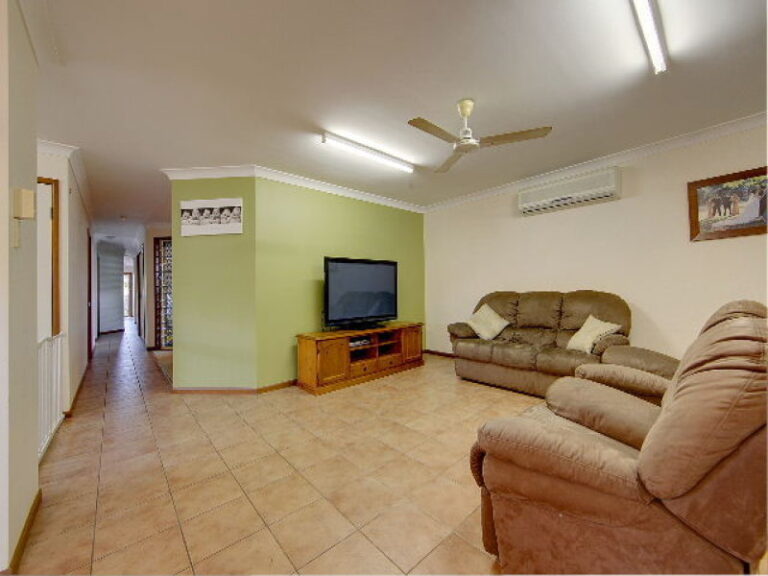 Sold - 7 Eureka Crescent - New Property in KIRWAN - Real Estate by McGrath Townsville