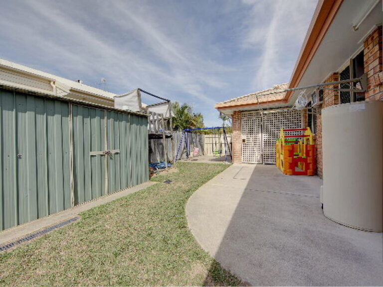 Sold - 7 Eureka Crescent - New Property in KIRWAN - Real Estate by McGrath Townsville