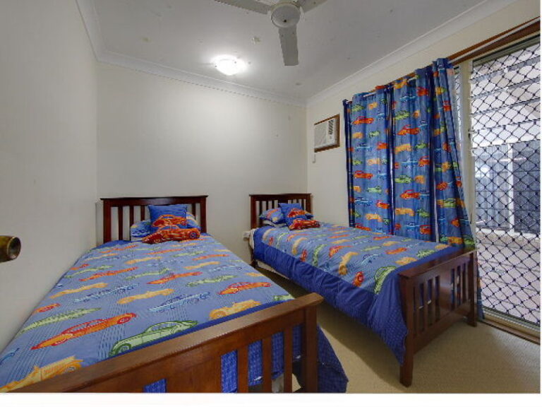 Sold - 7 Eureka Crescent - New Property in KIRWAN - Real Estate by McGrath Townsville