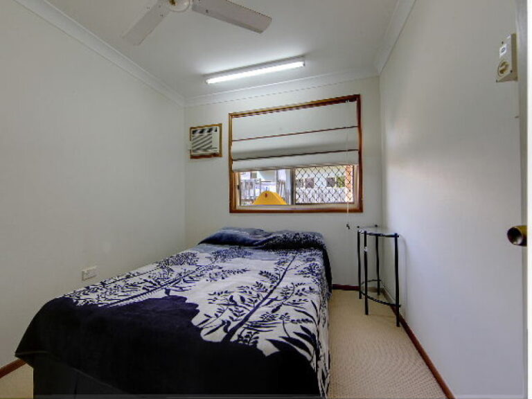 Sold - 7 Eureka Crescent - New Property in KIRWAN - Real Estate by McGrath Townsville