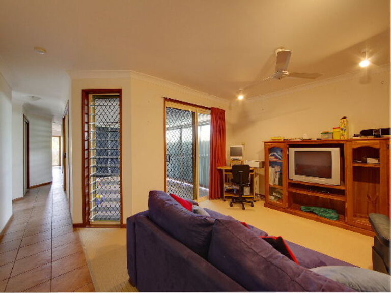 Sold - 7 Eureka Crescent - New Property in KIRWAN - Real Estate by McGrath Townsville