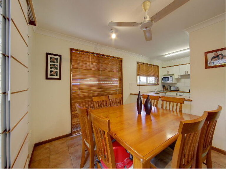 Sold - 7 Eureka Crescent - New Property in KIRWAN - Real Estate by McGrath Townsville