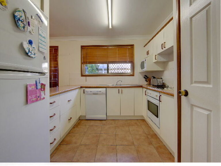 Sold - 7 Eureka Crescent - New Property in KIRWAN - Real Estate by McGrath Townsville